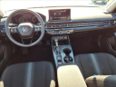 Thumbnail image of 2024 Honda Civic at Team Gillman Honda North