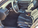 Thumbnail image of 2024 Honda Civic at Team Gillman Honda North