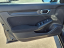 Thumbnail image of 2024 Honda Civic at Team Gillman Honda North