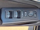 Thumbnail image of 2024 Honda Civic at Team Gillman Honda North