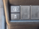 Thumbnail image of 2024 Honda Civic at Team Gillman Honda North