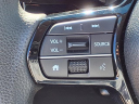 Thumbnail image of 2024 Honda Civic at Team Gillman Honda North
