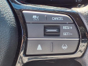 Thumbnail image of 2024 Honda Civic at Team Gillman Honda North