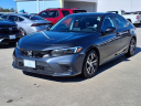Thumbnail image of 2024 Honda Civic at Team Gillman Honda North