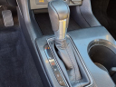 Thumbnail image of 2024 Honda Civic at Team Gillman Honda North