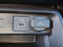 Thumbnail image of 2024 Honda Civic at Team Gillman Honda North