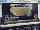 Thumbnail image of 2024 Honda Civic at Team Gillman Honda North