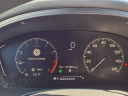 Thumbnail image of 2024 Honda Civic at Team Gillman Honda North