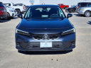 Thumbnail image of 2024 Honda Civic at Team Gillman Honda North