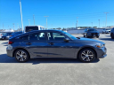 Thumbnail image of 2024 Honda Civic at Team Gillman Honda North
