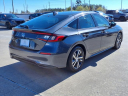 Thumbnail image of 2024 Honda Civic at Team Gillman Honda North