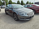 Thumbnail image of 2016 Ford Taurus at Mathews Nissan