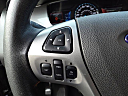 Thumbnail image of 2016 Ford Taurus at Mathews Nissan