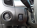 Thumbnail image of 2016 Ford Taurus at Mathews Nissan