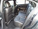 Thumbnail image of 2016 Ford Taurus at Mathews Nissan