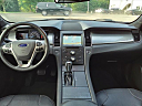 Thumbnail image of 2016 Ford Taurus at Mathews Nissan