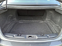 Thumbnail image of 2016 Ford Taurus at Mathews Nissan