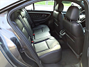 Thumbnail image of 2016 Ford Taurus at Mathews Nissan