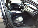 Thumbnail image of 2016 Ford Taurus at Mathews Nissan