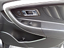 Thumbnail image of 2016 Ford Taurus at Mathews Nissan