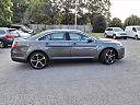 Thumbnail image of 2016 Ford Taurus at Mathews Nissan