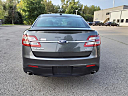 Thumbnail image of 2016 Ford Taurus at Mathews Nissan