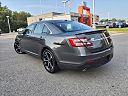 Thumbnail image of 2016 Ford Taurus at Mathews Nissan