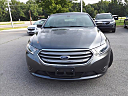 Thumbnail image of 2016 Ford Taurus at Mathews Nissan