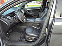 Thumbnail image of 2016 Ford Taurus at Mathews Nissan