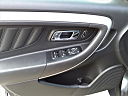 Thumbnail image of 2016 Ford Taurus at Mathews Nissan