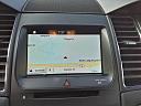 Thumbnail image of 2016 Ford Taurus at Mathews Nissan