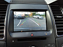 Thumbnail image of 2016 Ford Taurus at Mathews Nissan