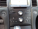 Thumbnail image of 2016 Ford Taurus at Mathews Nissan