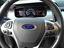 Thumbnail image of 2016 Ford Taurus at Mathews Nissan