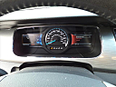 Thumbnail image of 2016 Ford Taurus at Mathews Nissan
