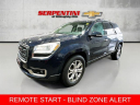 Thumbnail image of 2016 GMC Acadia at Serpentini Chevrolet of Willoughby