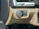 Thumbnail image of 2016 GMC Acadia at Serpentini Chevrolet of Willoughby
