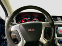 Thumbnail image of 2016 GMC Acadia at Serpentini Chevrolet of Willoughby