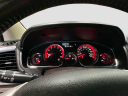 Thumbnail image of 2016 GMC Acadia at Serpentini Chevrolet of Willoughby