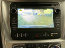 Thumbnail image of 2016 GMC Acadia at Serpentini Chevrolet of Willoughby