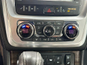 Thumbnail image of 2016 GMC Acadia at Serpentini Chevrolet of Willoughby