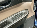 Thumbnail image of 2016 GMC Acadia at Serpentini Chevrolet of Willoughby
