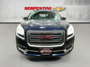 Thumbnail image of 2016 GMC Acadia at Serpentini Chevrolet of Willoughby
