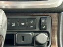 Thumbnail image of 2016 GMC Acadia at Serpentini Chevrolet of Willoughby