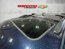 Thumbnail image of 2016 GMC Acadia at Serpentini Chevrolet of Willoughby