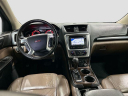 Thumbnail image of 2016 GMC Acadia at Serpentini Chevrolet of Willoughby