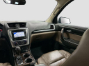 Thumbnail image of 2016 GMC Acadia at Serpentini Chevrolet of Willoughby