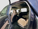 Thumbnail image of 2016 GMC Acadia at Serpentini Chevrolet of Willoughby