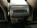 Thumbnail image of 2016 GMC Acadia at Serpentini Chevrolet of Willoughby
