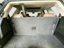 Thumbnail image of 2016 GMC Acadia at Serpentini Chevrolet of Willoughby